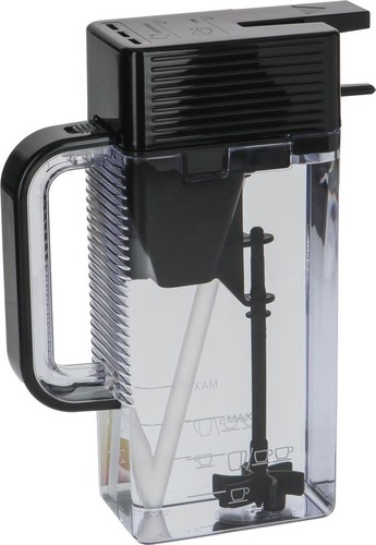 Delonghi primadonna excl - delonghi,