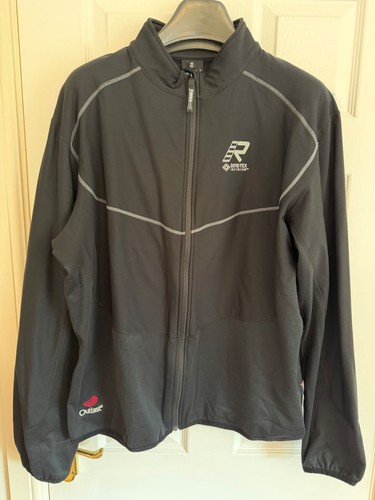 Rukka wiima windproof - rukka,