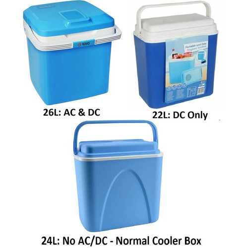 22l 24l 26l cooler hot - cooler, hot/cold