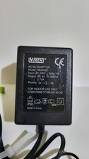 Vtech db09030 volt 300 - 9,