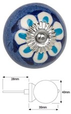 ARTISAN / VINTAGE / SHABBY