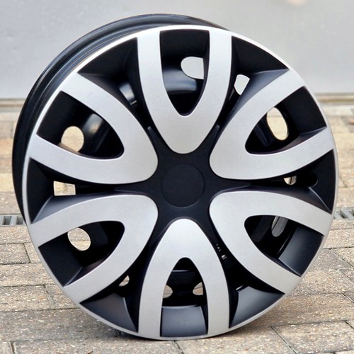 Wheel trims inch - wheel,