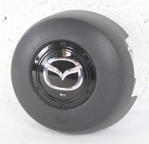 Mazda mx5 mk3 09 - mazda, (nc)