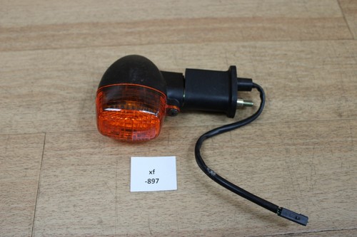 Kawasaki 23040 1276 rear - kawasaki,