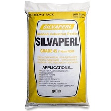 Perlite (1mm-6mm) Coarse Grade