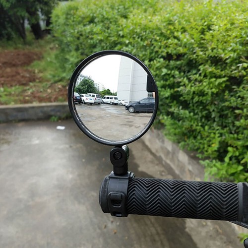 1xmotorcycle parts rearview - parts,