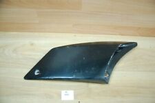 Yamaha FJ1200 air scoop right