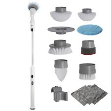 High Power Rechargeable