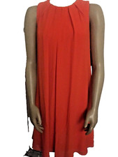 INC International Concept