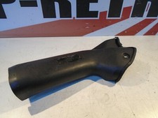 Kawasaki ZX7R Right Inner