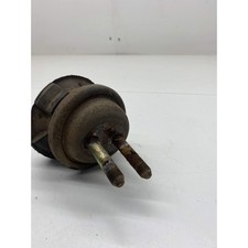 Honda S2000 engine mount OEM