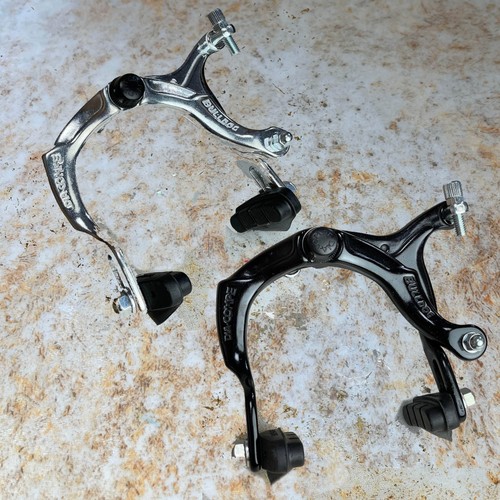 Dia compe bulldog rear - bulldog, brake