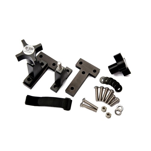 Lift jack 825 floor - hi-lift,