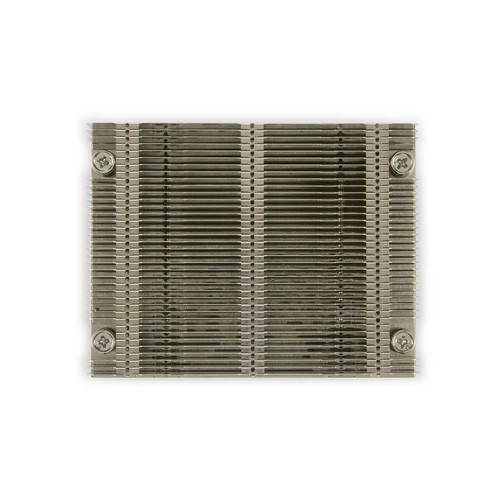Supermicro snk p0047ps lga2011 - snk-p0047ps,