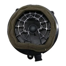 MERCEDES CLK W209 FRONT DOOR BOSE SPEAKER A2038202302