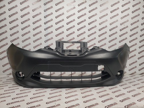 For nissan qashqai - nissan, j11