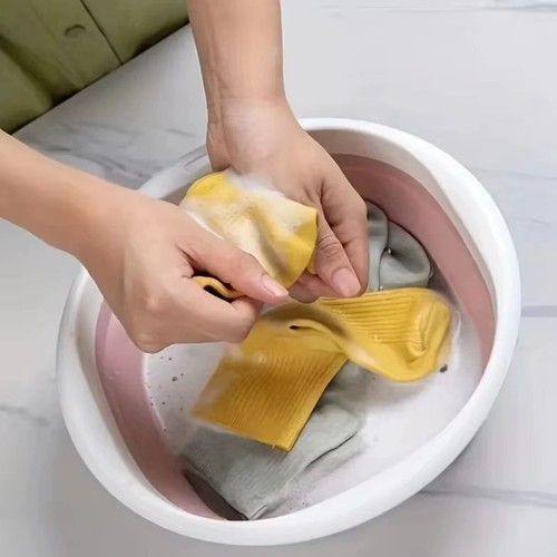 Foldable multipurpose basin - multipurpose,