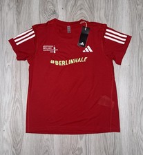 Ladies Adidas Berlin Marathon