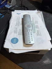 Arcam Solo Mini *Read