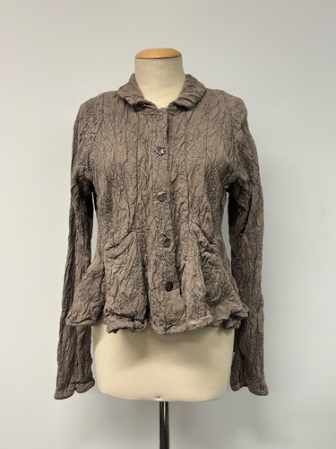 Privatsachen womens brown - privatsachen,