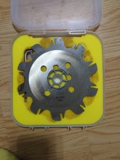 Ingersoll : 2350188  Part