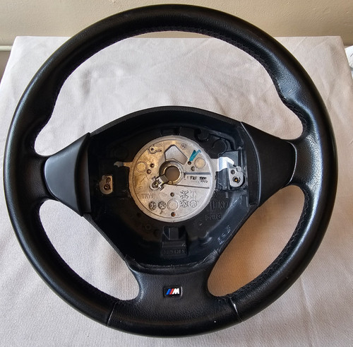 Used genuine bmw - bmw, m