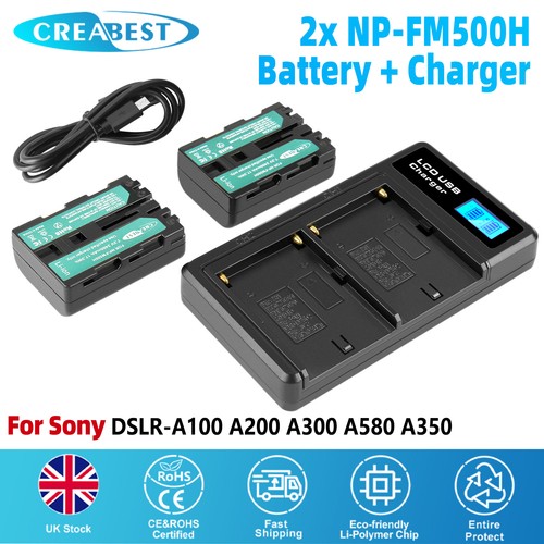 Fm500h battery for - battery,