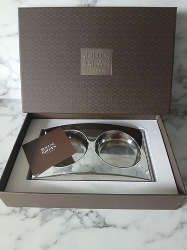 New molton brown - new,