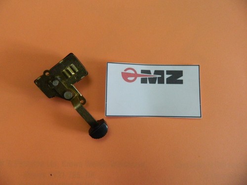 Etz250 etz251 301 - mz, etz251/301