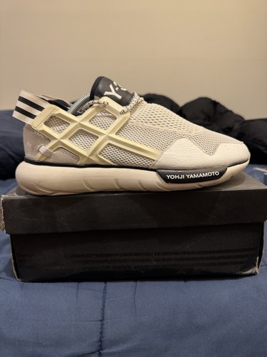 Adidas qasa racer men s - y-3,