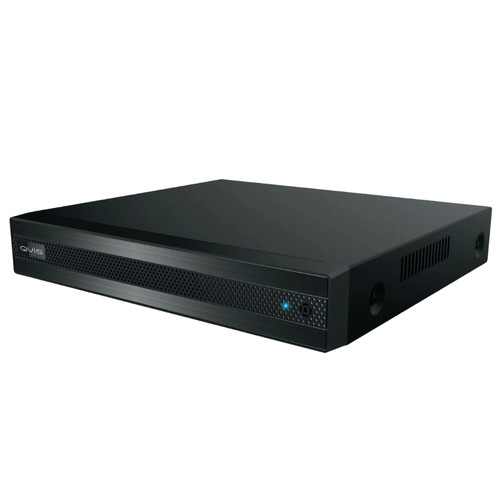 Qvis viper channel 1080n dvr - channel,