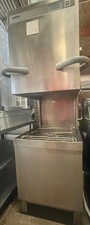 Commercial Winterhalter PT-M