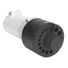 Sealey Sms2001M Manual Drill