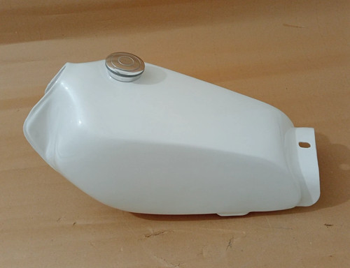 Yamaha 250 3y3 4y1 - 250,