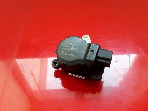Land rover range sport - land,