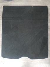 GENUINE VOLVO V50 BOOT TRUNK