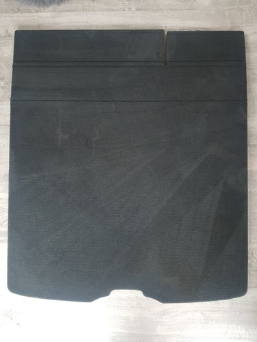 Genuine volvo v50 - genuine,
