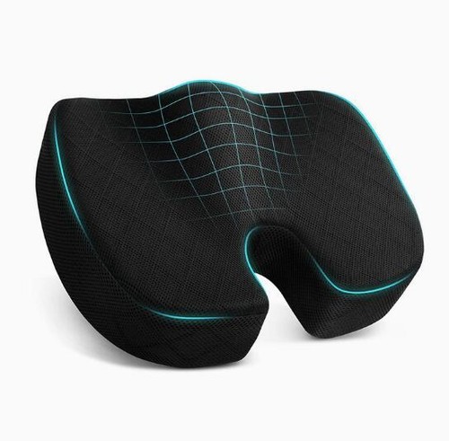 Cushion seat pillow - seat,