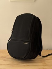 Burton Amp Pack Backpack For