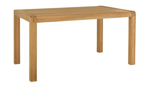 Original habitat radius 8 - original, 6-8