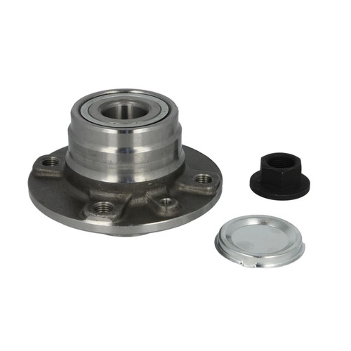 Bta h2x014bta wheel bearing - wheel,