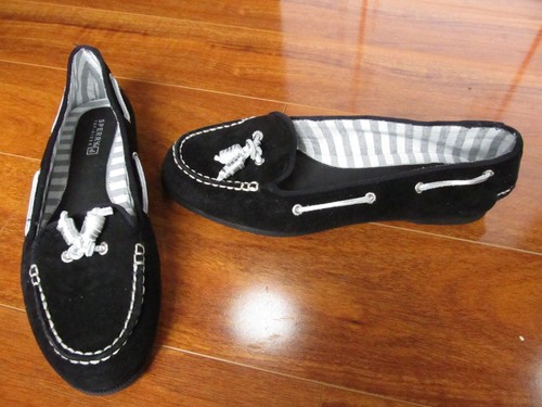 New sperry top sider westwood - sperry,