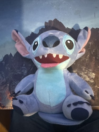 Disney stitch magnetic - disney,