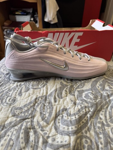 Nike shox rrp - shox, z
