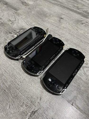 Bundle job lot - bundle, sony