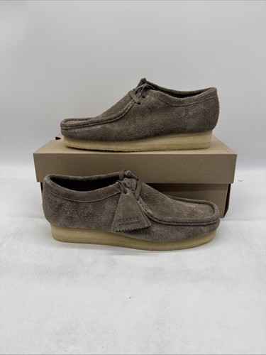 Men clarks originals - men’s,