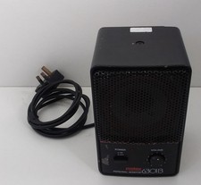 Fostex 6301B3 Audio Speaker