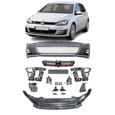 VW VOLKSWAGEN GOLF MK7