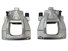 Fits BMW Mini R50 R52 R53 Brake Calipers Pair Front 2003-2008