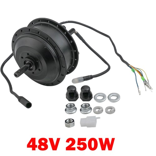 48v 250w flexible brushless - flexible,